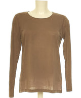 150769 Tops et t-shirts PRINCESSE TAM TAM Occasion Once Again Friperie en ligne