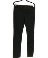150772 Pantalons et pantacourts COMPTOIR DES COTONNIERS Occasion Once Again Friperie en ligne