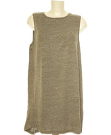 150774 Robes ROXY Occasion Once Again Friperie en ligne
