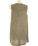 150774 Robes ROXY Occasion Vêtement occasion seconde main
