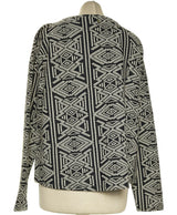 150783 Pulls et gilets BONOBO Occasion Vêtement occasion seconde main