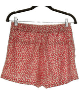150785 Shorts et bermudas BIZZBEE Occasion Vêtement occasion seconde main