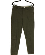 150786 Pantalons et pantacourts VERO MODA Occasion Once Again Friperie en ligne