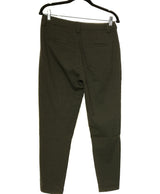 150786 Pantalons et pantacourts VERO MODA Occasion Vêtement occasion seconde main