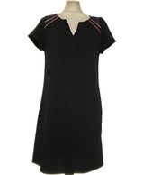 150787 Robes CACHE CACHE Occasion Once Again Friperie en ligne