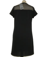 150787 Robes CACHE CACHE Occasion Vêtement occasion seconde main