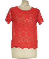 150789 Tops et t-shirts NAF NAF Occasion Once Again Friperie en ligne