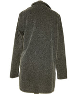 150790 Vestes SPRINGFIELD Occasion Vêtement occasion seconde main