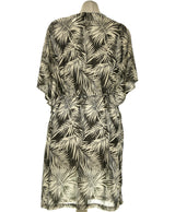 150791 Robes MAJE Occasion Vêtement occasion seconde main
