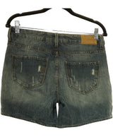 150792 Shorts et bermudas BONOBO Occasion Vêtement occasion seconde main