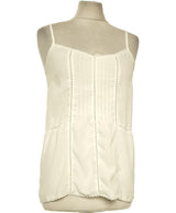 150796 Tops et t-shirts ETAM Occasion Once Again Friperie en ligne