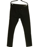 150800 Pantalons et pantacourts LEVI'S Occasion Vêtement occasion seconde main