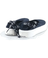 150802 Chaussures G-STAR Occasion Vêtement occasion seconde main