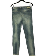 150804 Jeans DIESEL Occasion Vêtement occasion seconde main