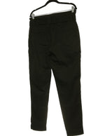 150805 Pantalons et pantacourts G-STAR Occasion Vêtement occasion seconde main