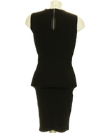 150808 Robes KAREN MILLEN Occasion Vêtement occasion seconde main