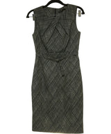 150814 Robes KAREN MILLEN Occasion Once Again Friperie en ligne