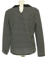 150815 Tops et t-shirts ONLY Occasion Vêtement occasion seconde main