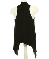 150816 Pulls et gilets PIMKIE Occasion Vêtement occasion seconde main