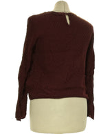 150823 Chemises et blouses CAMAIEU Occasion Vêtement occasion seconde main