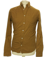 150828 Chemises et blouses BIZZBEE Occasion Once Again Friperie en ligne
