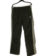 150831 Pantalons et pantacourts ADIDAS Occasion Once Again Friperie en ligne