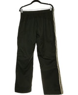 150831 Pantalons et pantacourts ADIDAS Occasion Vêtement occasion seconde main