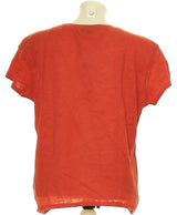 150832 Tops et t-shirts 1.2.3 Occasion Vêtement occasion seconde main