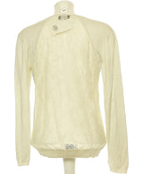 150834 Tops et t-shirts KOOKAI Occasion Vêtement occasion seconde main