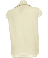 150836 Chemises et blouses MANGO Occasion Vêtement occasion seconde main