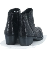 150839 Chaussures CHATTAWAK Occasion Vêtement occasion seconde main