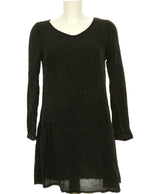 150840 Robes TEDDY SMITH Occasion Once Again Friperie en ligne