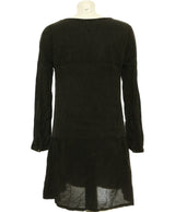 150840 Robes TEDDY SMITH Occasion Vêtement occasion seconde main