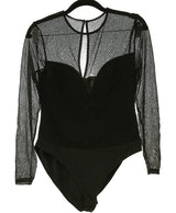 150841 Tops et t-shirts H&M Occasion Once Again Friperie en ligne