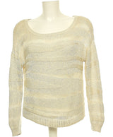 150844 Pulls et gilets H&M Occasion Once Again Friperie en ligne