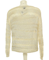 150844 Pulls et gilets H&M Occasion Vêtement occasion seconde main