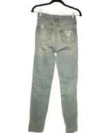 150855 Jeans HOLLISTER Occasion Vêtement occasion seconde main