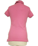 150857 Tops et t-shirts RALPH LAUREN Occasion Vêtement occasion seconde main