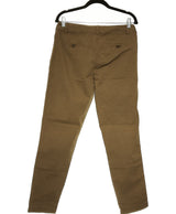 150861 Pantalons et pantacourts LA FEE MARABOUTEE Occasion Vêtement occasion seconde main