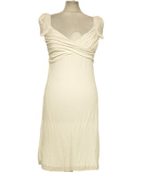 150862 Robes SINEQUANONE Occasion Once Again Friperie en ligne