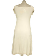 150862 Robes SINEQUANONE Occasion Vêtement occasion seconde main