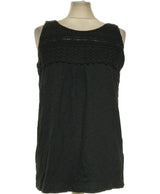 150863 Tops et t-shirts ESPRIT Occasion Once Again Friperie en ligne