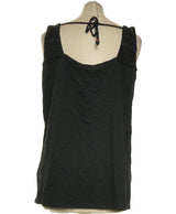 150863 Tops et t-shirts ESPRIT Occasion Vêtement occasion seconde main