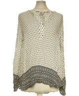 150864 Chemises et blouses ESPRIT Occasion Once Again Friperie en ligne