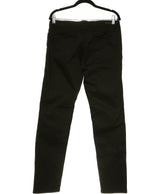 150866 Jeans LA FEE MARABOUTEE Occasion Vêtement occasion seconde main