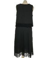 150869 Robes ESPRIT Occasion Vêtement occasion seconde main