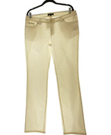 150870 Jeans MORGAN Occasion Once Again Friperie en ligne