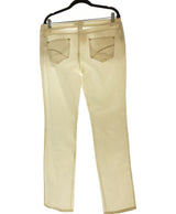 150870 Jeans MORGAN Occasion Vêtement occasion seconde main