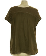 150871 Tops et t-shirts LA FEE MARABOUTEE Occasion Once Again Friperie en ligne