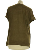 150871 Tops et t-shirts LA FEE MARABOUTEE Occasion Vêtement occasion seconde main